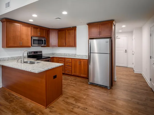 Terrace Park Apartments, 591 Terrace Blvd #G9, Depew, NY 14043