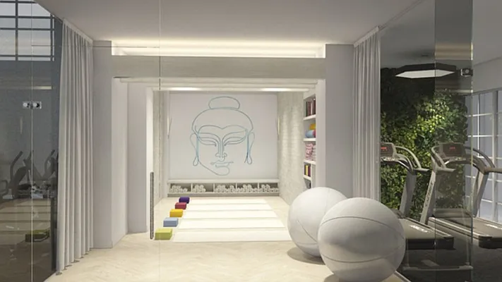 Rented by Nooklyn NYC LLC | media 20