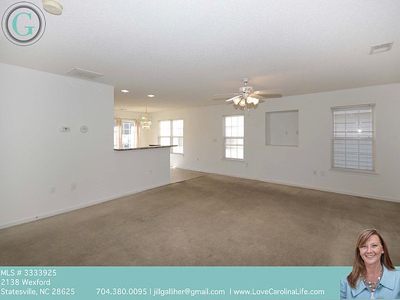 4th image of 2138 Wexford Way