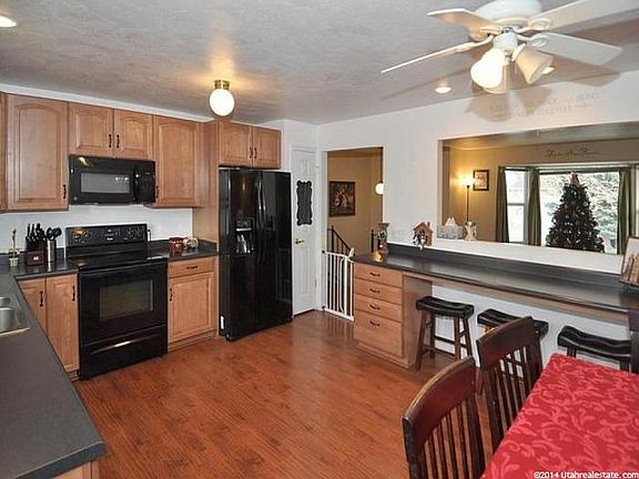3rd image of 5932 S Azure Meadow Dr