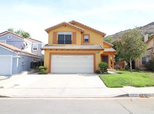 11475 Woodthrush Way, Fontana, CA 92337