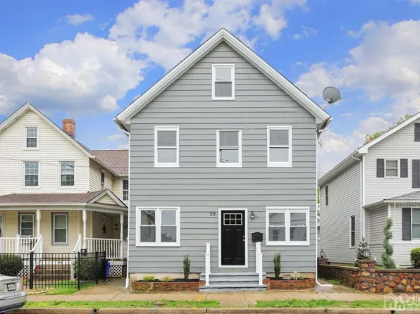 29 Lincoln Ave, Jamesburg, NJ 08831