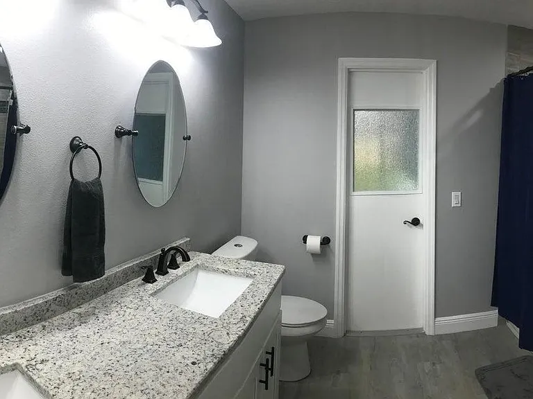 360 Desoto Pkwy — Photo 7