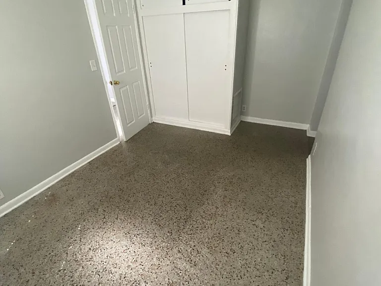 3716 Henry Ave — Photo 14