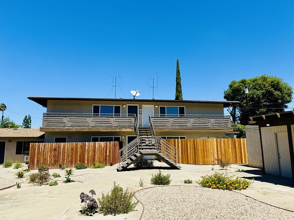 1st image of 70 N San Mateo St APT 5