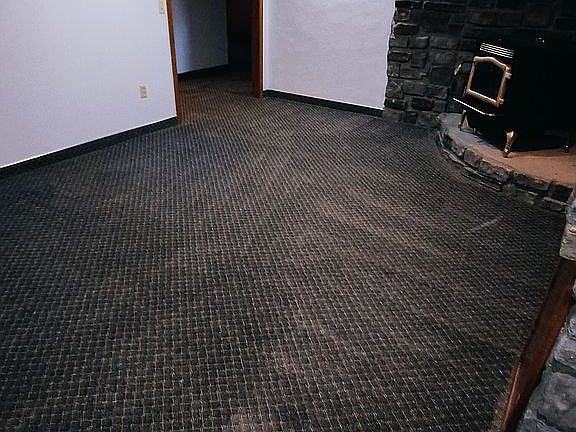3rd image of 621 Wink Ave