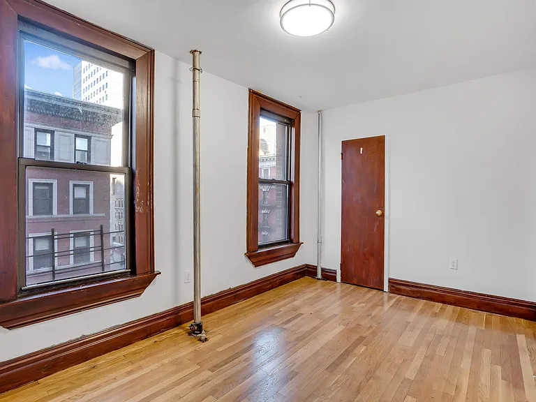 24 E 97th St #3 — Photo 3