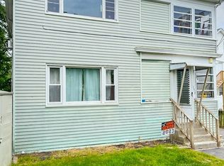 153 Field St, Fall River, MA 02721