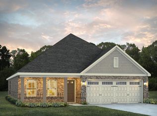 648 Riverdale Dr, Pike Road, AL 36064