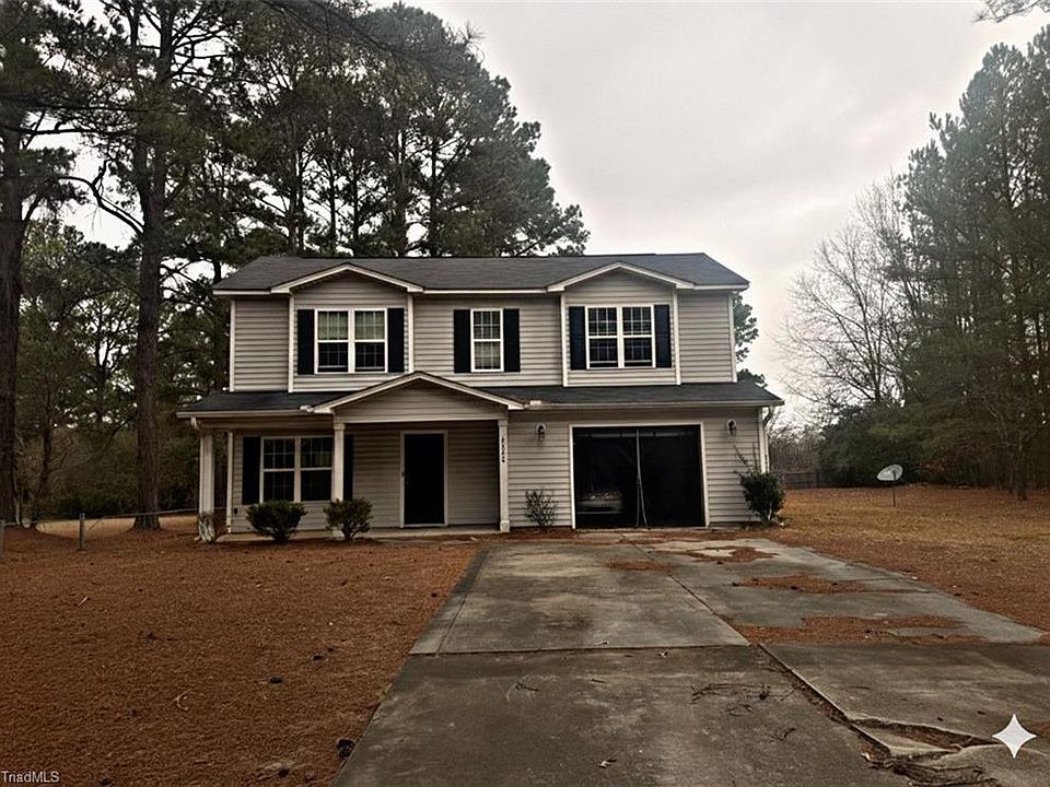1st image of 6800 Woodmark Dr
