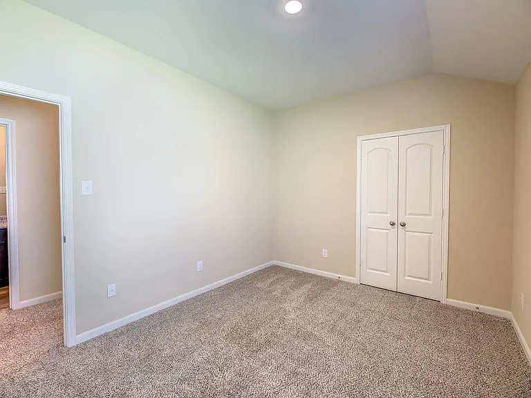 1717 Cotton Blossom Ln — Photo 19