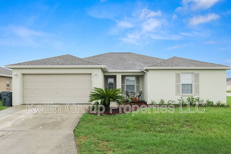 1st image of 3284 Sanoma Dr