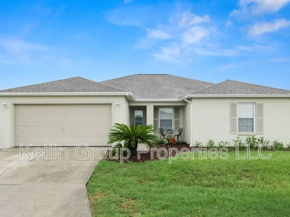 3284 Sanoma Dr, Lakeland, FL 33811