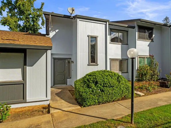 5113 Greenberry Dr, Sacramento, CA 95841