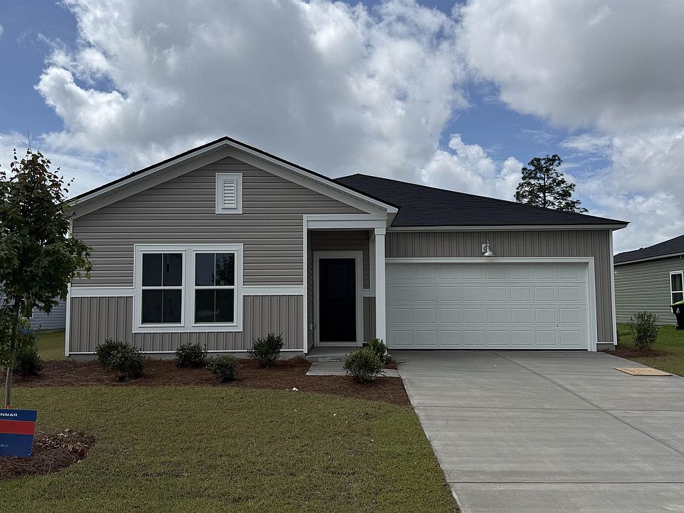 1st image of 132 Warner Crossing Way #Dover