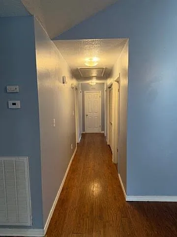 215 Elmwood St — Photo 16