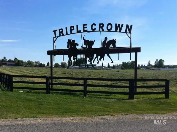 3730 N 2469 E, Twin Falls, ID 83301