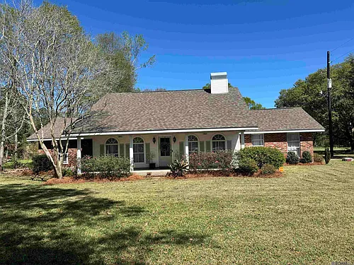 25868 Walker South Rd Photo 1 25868 Walker South Rd Photo 1