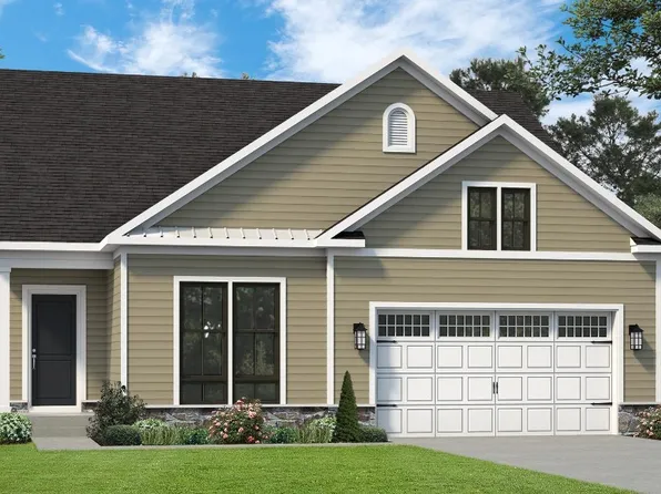 2013 Froman Dr #138, Baden, PA 15005