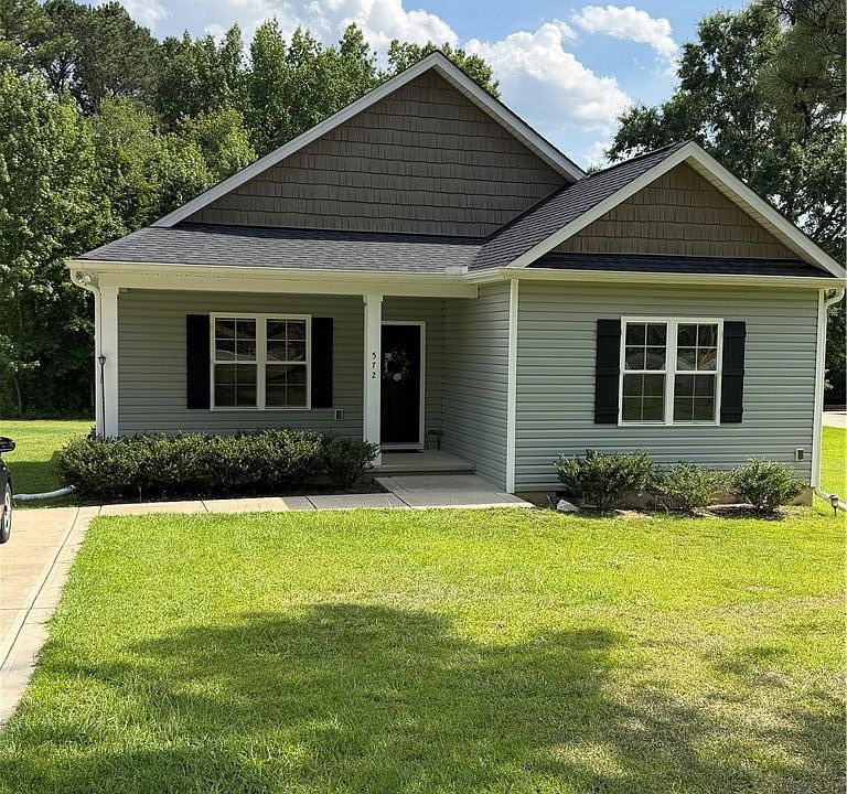 1st image of 572 Turlington Rd