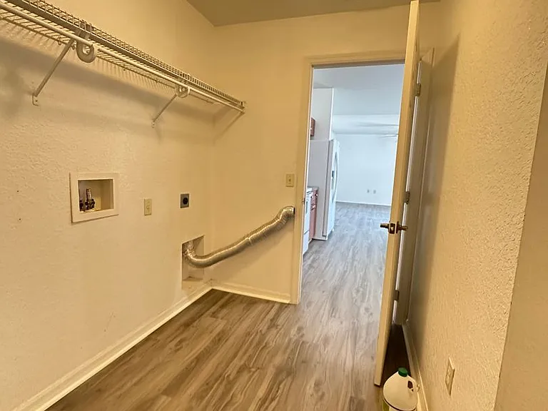 376 Marion Oaks Trl — Photo 15