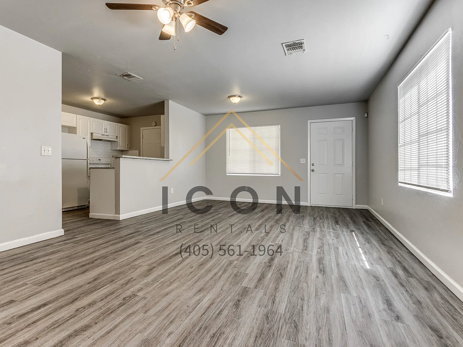 6800 Northwest 11th Street - 6800 — Photo 4