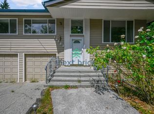 14502 Main St, Bellevue, WA 98007