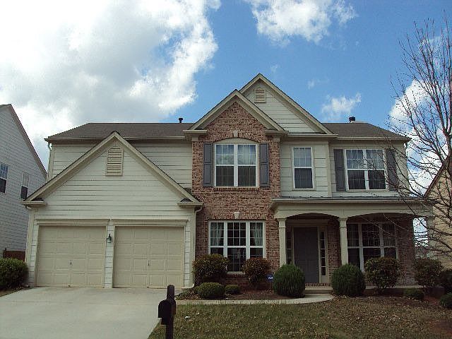 1st image of 224 Revillion Way