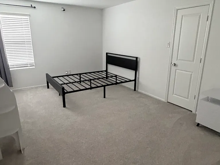 9454 Brookwood Bend Dr — Photo 19