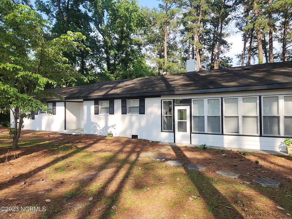 3517 S Us 301, Smithfield, NC 27577 | MLS #100392741 | Zillow