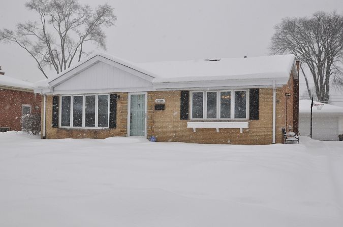 1st image of 6906 176th St