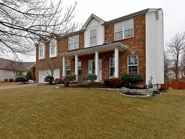 119 Wimbledon Ct — Photo 6