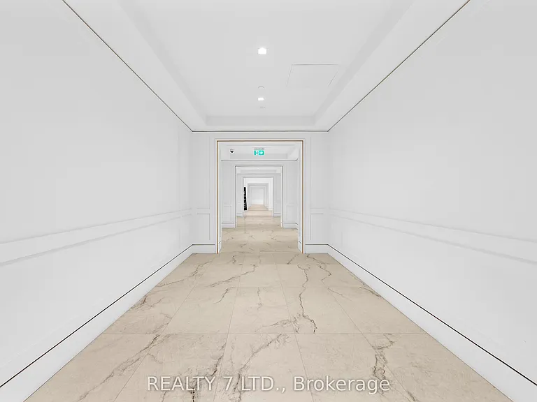 4010 Eglinton Ave W #708 — Photo 7