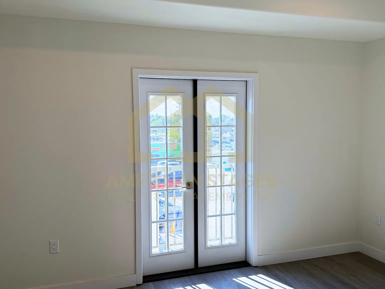 101 North Broadway - 316 — Photo 2