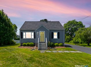 171 Flagler Avenue, Stratford, CT 06614