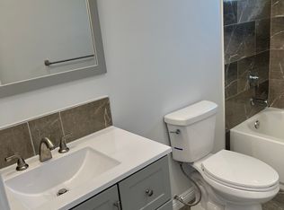 323 Ainsley Ave UNIT A, Yuba City, CA 95991