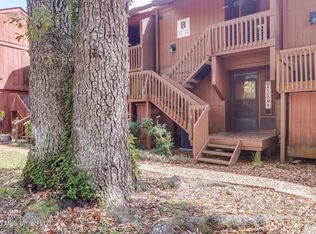 114 Lakeside Villa #B, Diamondhead, MS 39525
