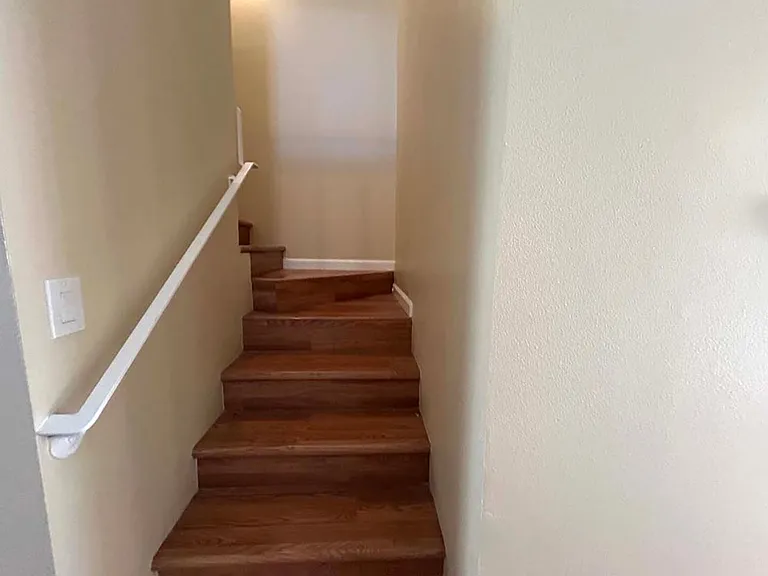 21820 Marylee St #234 — Photo 13