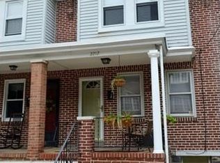 2212 W 3rd St, Wilmington, DE 19805