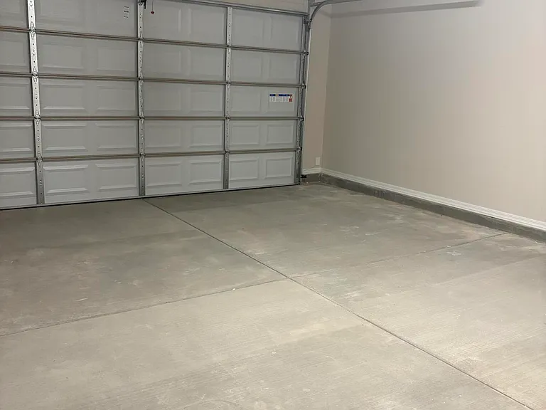 786 Flat Iron Rd — Photo 13