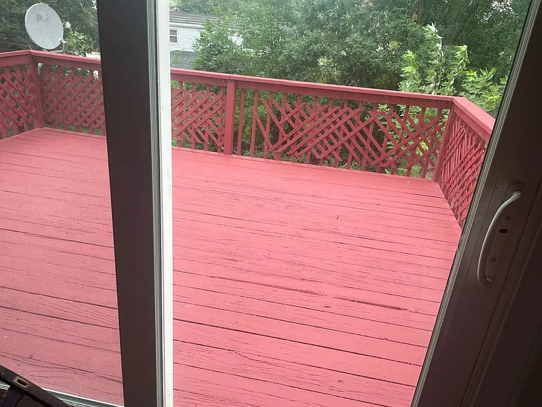 9 Lenis Ct — Photo 3