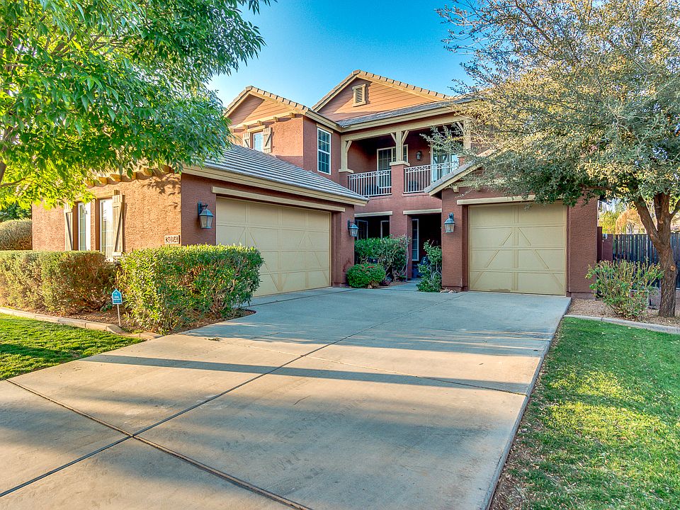 1st image of 3464 E Sierra Madre Ave