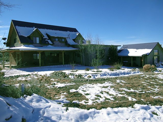1st image of 610 Critcher Rd