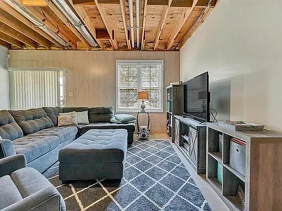 5514 Capulet Ct — Photo 26