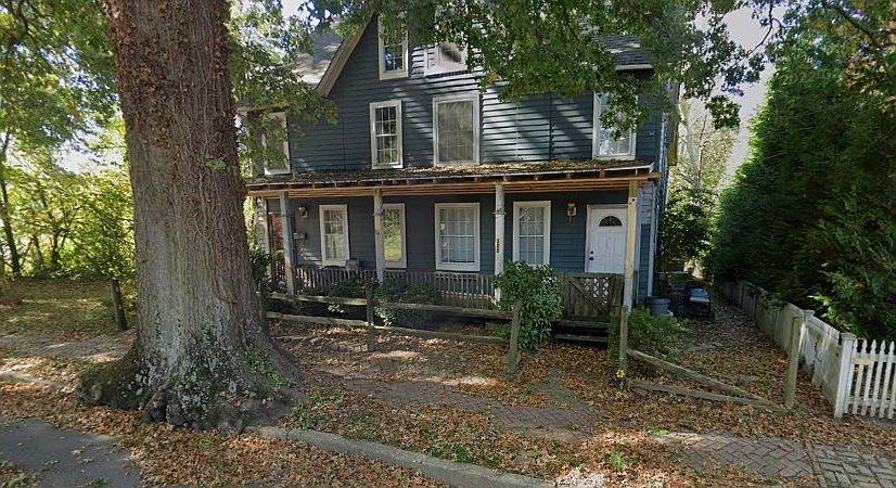 1st image of 105 Chesterfield Ave Floor 2