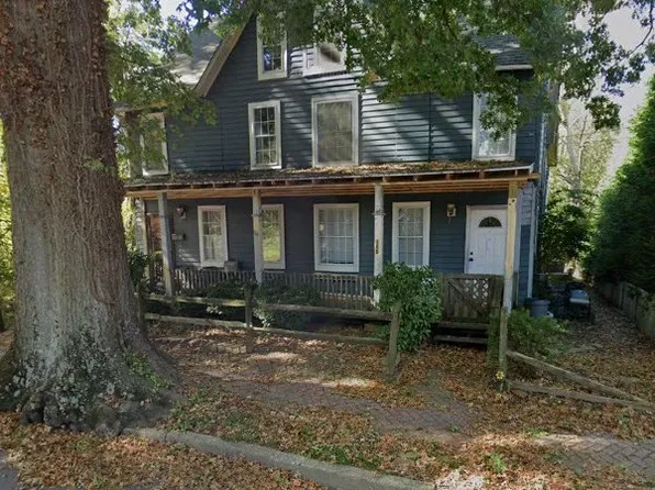 105 Chesterfield Ave Floor 2, Centreville, MD 21617