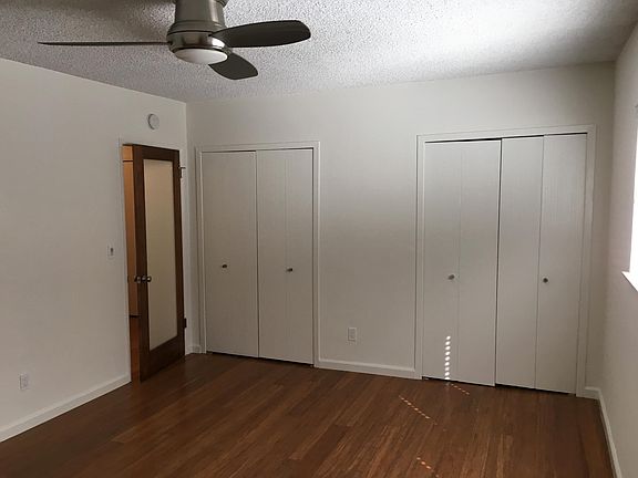 4th image of 1400 California Ave APT 203