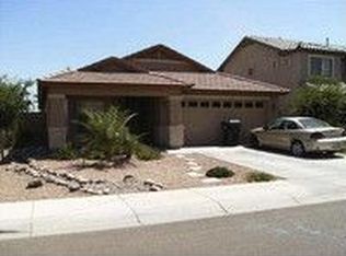 16639 W Rimrock St, Surprise, AZ 85388