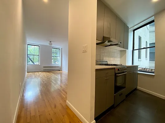 Rented by Bohemia Realty Group | media 1