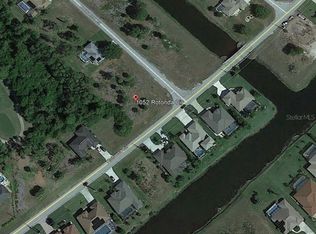 1052 Rotonda Cir, Rotonda West, FL 33947